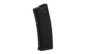 magpul-pmag-30-arm4--gen-m2